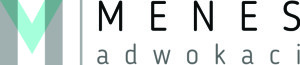 logo menes