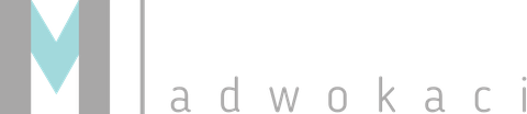 Menes Adwokaci