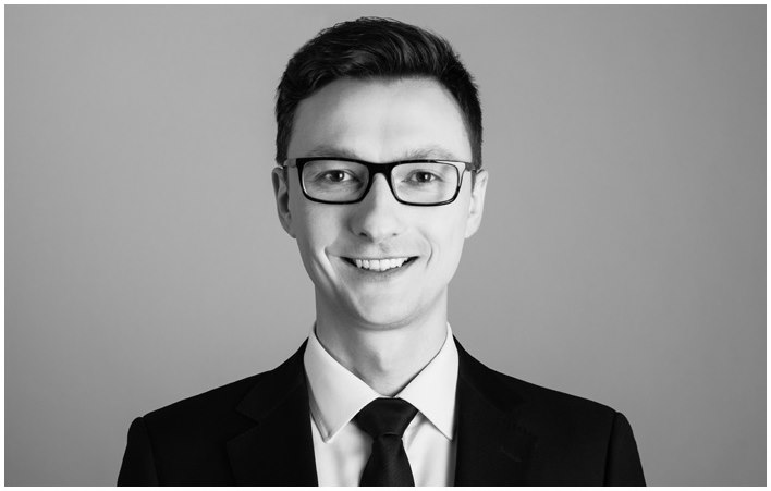 Adam Menes
